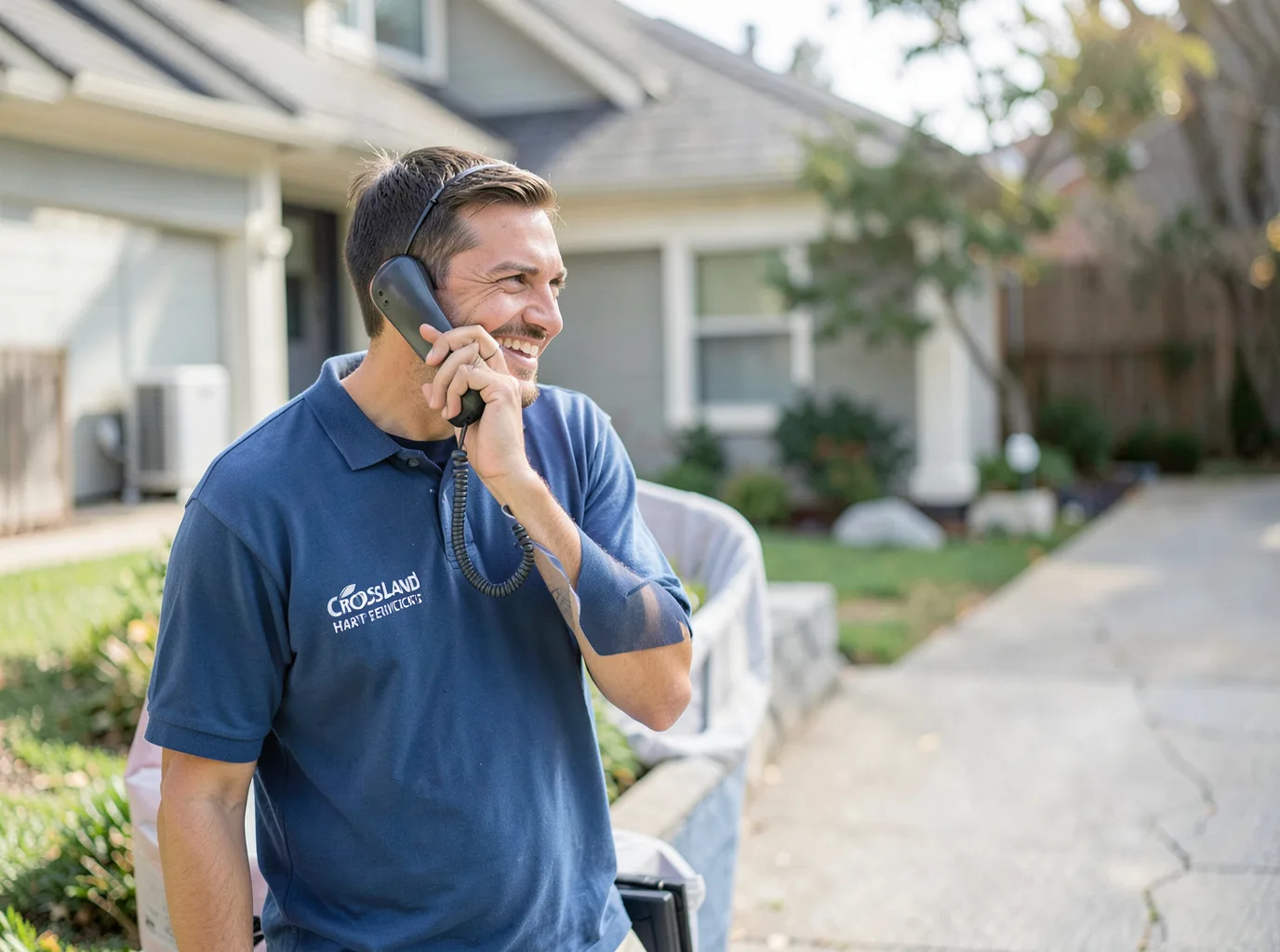 Heat Pump Installation Paradise, UT FAQs